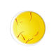 Sélectionné de safran authentique de haute qualité SAFRON AUTRÉE CROCUS SEFRON SEFRON SAFRON SOUNIRS SOMBILES SANSE DANS L'EAU SAFRON SEFRON 16 grammes Boîte-cadeau Boîte-cadeau safran