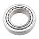 NSK Inglés Rodamiento de rodillos cónico no estándar LM11949/10 LM501349/10 NSKLM501349/10