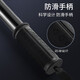 Duweck arm strength stick grip strength for men and women arm muscle training fitness equipment chest muscle training chest expander 40kg