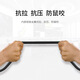 博扬（BOYANG）BY-Y15252S 电信级光纤跳线st-lc 单模双工 15米 单模双芯7.0基站通信野战拉远室外光纤线