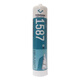 Kesaixin Tonsan Tianshan 1587 1596 1598 1592 1595 1596f 1921 1937 Dichtungsmittel 1598 Schwarz