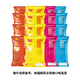Lay's Potato Chips Mixed Multi-flavor 40g*16 Pack Snack Gift Pack Pepsi