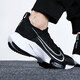 
Nike (Nike) men's shoes official website official Ship Store Spring New AIR ZOOM Pegasus 40 Sports Shoes Marathon Running Shoes CI9923-005. 40