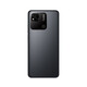 [Second-hand mobile phone] Redmi Redmi 10A Android smart full-screen game photography Shadow black (random color evaluation is polite) 4+64G+ [Accessories set] 95 new