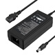 Мирис (MRYC) Samsung Display Power Cord 14V3A/2,5a/2.14a/1,78a/1.43a ЖКД