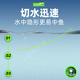 哈斯达8编pe线大力马路亚线主线正品超强拉力进口远投耐磨钓鱼线