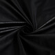 耐克（Nike）官网官方男装上衣 25冬季新款时尚舒适保暖立领运动背心羽绒马甲 FB7374-010/保暖/新到货 S (165/84A)