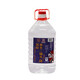 Yongfeng brand Beijing Erguotou fragrant liquor 56 degrees 5L*1 barrel bulk wine