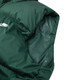 Nike (Nike) Cotton Ropa de algodón 2025 Invierno NUEVA JUNTA DE VENTA DE VERIO A ENVERO Y CALIENTO FB7374-010 FB7374-323 GREEN XL