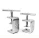 Clamp de tipo C 304 Tigre Tiger Tiger de acero tubería de acero de acero de tipo C