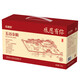 Fulinmen Fuxiang rice, oil, grains and eggs type I 3.6L+5.7kg+30 pieces