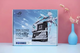 ASUS库存华硕主板Z690-A GAMING WIFI吹雪Z790 1700针DDR4 D5十二十三 ROGZ690IGAMINGITX版型官保