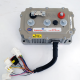 El controlador MC3526 es adecuado para el controlador de modelo Q5S D50 D70M6M7 3527