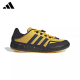 阿迪达斯 （adidas）溯溪鞋男女夏季户外涉水鞋休闲跑步鞋运动鞋JH9756 HP8636 36