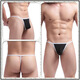 Brazo para hombres Flotas de sujetador Seductor de mujer Seductor de mujeres