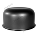 SUPOR-Reiskocher 4-Liter-Ball Bottom Inner Liner CFXB40FC3029/29D/FC829AB/D/E/F-75 Food Grade Dampfer (Spezial für die folgenden Modelle)