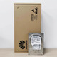 Western Digital (WD) HC320 8TB Enterprise Grade Mechanical Hard Drive Server Sterv Storage Interface 3,5-дюймовый 8TB HUS728T8TALE600 Новая коробка Huawei Трехлетняя гарантия специальная счета-фактура