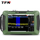 TFN 手持式频谱分析仪 RMT 系列5KHz-9GHz 高性能全功能 RMT719A