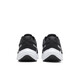 Nike (NIKE) men's shoes new quest4 5 mesh breathable sports shoes running shoes DA1105 DD0204-001 42.5