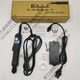 Qilisu B830/B850/B512/B517/B519/B5012/B5019/B6120/B6190 Старшая партия