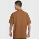 
Nike (NIKE) 2025 summer men's fashion sports and casual short-sleeved POLO shirt FN3895-281 M
