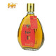 Kompendium von Materia Medica Li Shizhen hausgemachter Wein 500 ml*2 Flaschen Geschenkpack 30%Vol 1050 ml 2 Boxpaket
