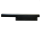 HCDZ ist geeignet für den ursprünglichen Sony VGP-BPS26 VPCEG-111T 211T 212T 61911T Laptop Batterie Standard SVE14128CCP Batterie