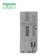 Schneider air switch with leakage protection EA9R series MGNEA9C45-C16A/1P+N 30MA A-type air switch main gate leakage protection switch MGNEA9C45C1630CA