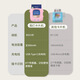 唐诗宋词三百首儿童益智玩具学习中英双语启蒙插卡机早教卡片机 适用蓝色+448个中英文内容+儿歌(224张卡片)