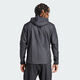 adidas [Jinlang Sports] Herren -Running Jacke in1483 in1483 m