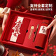 Mulei High School Aufnahmeprüfung Inspirierende individuelle Geschenke für Männer und Frauen College-Aufnahmeprüfung Lehrer geben den Schülern Goldlisten-Titel Zitate und Sinnesgeschenke für Jungen und Mädchen 18 Jahre alte Geschenke für Erwachsene Praktische Geschenke.