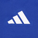 adidas阿迪达斯男子足球短袖 COMMERCIAL TEAMWEAR JSY定制速干球衣DIY JW9918 S