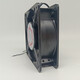 SUNON CONSTRUCCIÓN EXACTA DP300A 3123XBL/XSL 380V 12038 12 cm Ventilador de ventilador de flujo axial. Para otros modelos o interfaces, comuníquese con el servicio al cliente.