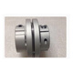 Gratool coupling 100-DS35K-35K//100X80 one