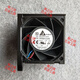 Ventilador de enfriamiento X3650M5V4 de Pupan 00MV92100YE423N34635J00KC677