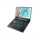 ASUS (ASUS) Tianxuan FA506/Tag 2/Tag 3 Fliegende Festung Serie Laptop verwendet Gaming-Laptop 95 NEU NEUE FLARTE FORSCHUNG I7-7700HQ GTX1050 16G MEHRER 512G Solid State