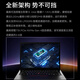 Lenovo ThinkPad X13 S2 йога Lenovo 2-в-1 Перевернутый ноутбук.