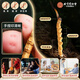 
Tongrentang (TRT) Cordyceps gift box soaked in water and wine tonics for health care festival gift gifts for parents and elders 10g/box
