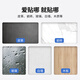 Baseus car hook seat back mobile phone hook car interior accessories function small car home dual-use creative versatile Douyin black