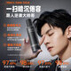 Korean Wugu Men's Non-Facial Cream Concealer Acne Mark Brightening Skin Tone Sunscreen Control Oil Control Cream Skin Care Product Isolation Cream Foundation Lotion