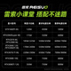 Requy GTX1660TI/1660super 6g/1080 8G new official joint insurance original box computer e -sports game office design multi -opening machine eating chicken independent graphics card GTX1080 8G