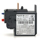 Schneider Electric LR-D thermal relay electric motor overload protection current 0.1A-38A optional LR2D13 compatible with LC1D LRD04C (0.4-0.63A)