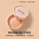 Ubras Seamless Anti-Lighting Silicone Breast Paste Women's Wedding Sling Breast Paste Anti-Slip Anti-Bumping Small Breast Special Round*1
