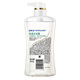 Safeguard Cleansing Gel Shower Gel, Camellia Scent 380g, Contains Fruit Acid, Long-lasting Fragrance, Same Style as Wang Chuqin