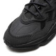阿迪达斯 （adidas）三叶草休闲鞋男鞋 2025夏季新款OZWEEGO复古运动老爹鞋 9926/深灰/晒图返10 39