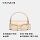 Entraîneur (entraîneur) Tabby Counter Tabby Small-Laundry Single Single Bodybody Bag C3880B4IY