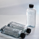 Zhenwuquan Changbai Mountain Natural 7-Grad Cold Spring Rock 983 Meter Low Deuterium Schwache Alkali High-End-Trinkwasser 310 ml*14 Flaschen/Box 56 Flaschen [4 Boxen] Lieferung an Ihre Tür