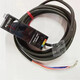 
XMSJCZ-V21AH37SV21AP color mark sensor V21PH32H72CZ-V13540 customized CZH52