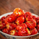 Honghu Temptation Anjing Spicy Crayfish Tail 10 boxes 252g Solid 120g About 45 pieces Heat and eat