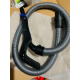 Philips (Philips) Vakuumreiniger Pinseldüse/Fernbedienungsgriffschlauch/FC9729/9732/9735/9733/Zubehörschlauch mit Fernbedienungsgriff (Batterie nicht enthalten)